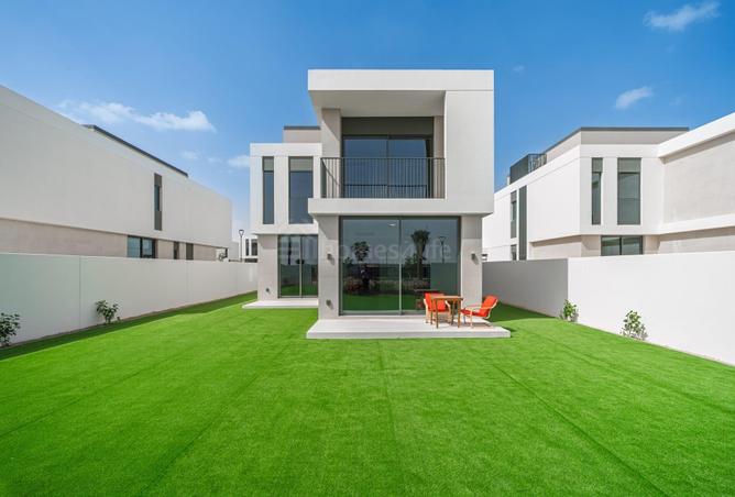 53984205 - Property Main Image