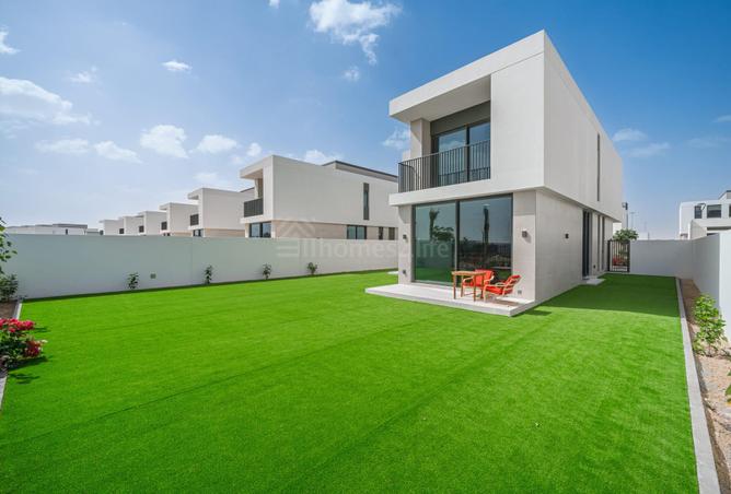 53984205 - Property Image 2