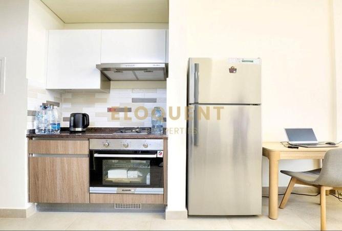 60139227 - Property Image 3