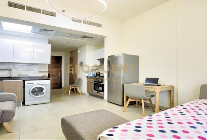 60139227 - Property Image 2