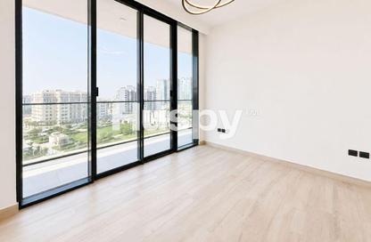 Apartment - 2 - 3 for rent in Oxford Gardens - Arjan - Dubai Apartment - 2 - 3 for rent in Oxford Gardens - Arjan - Dubai