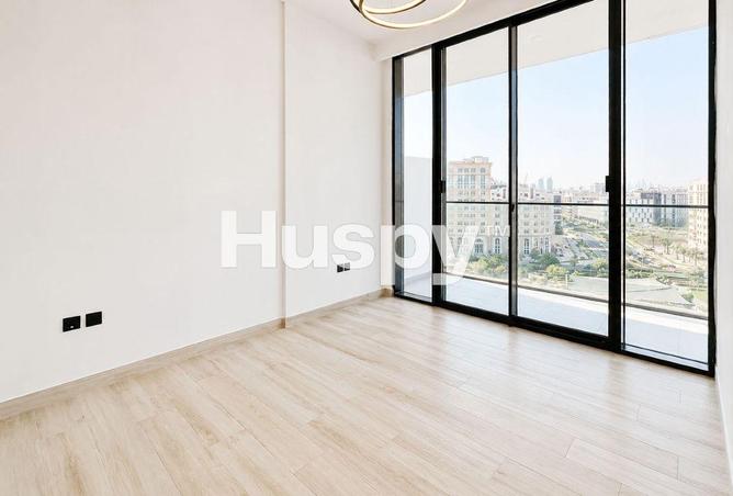 144605219 - Property Image 3