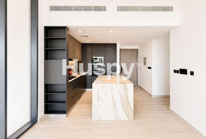 144605219 - Property Main Image
