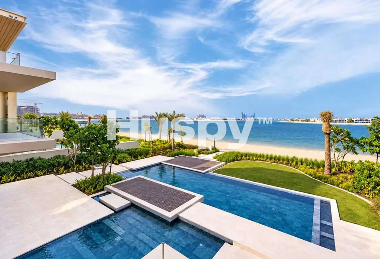 161852354 - Property Main Image