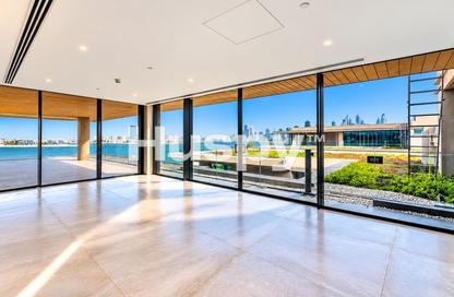 Apartment - 5 - 7 for sale in Six Senses Residences - The Crescent - Palm Jumeirah - Dubai
