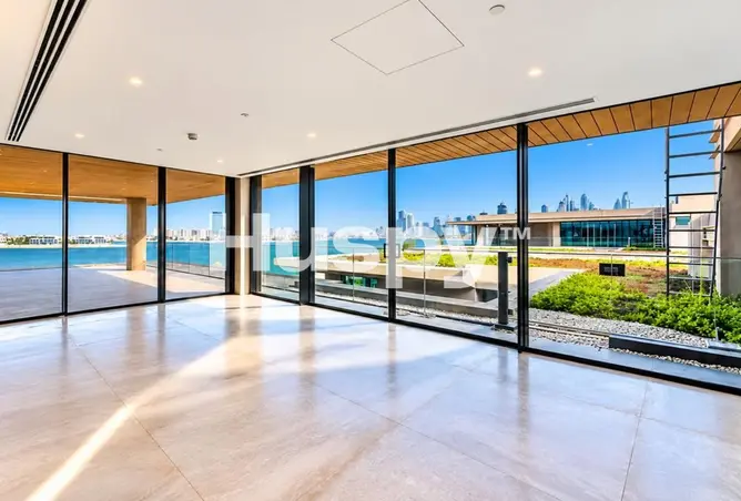 161852354 - Property Image 3
