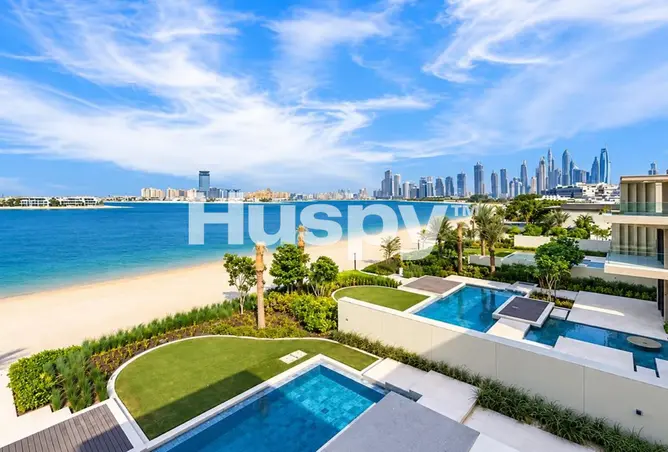 161852354 - Property Image 2