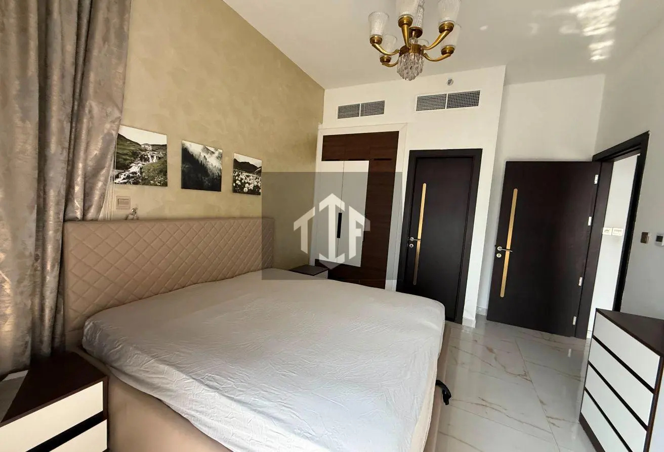 151358272 - Property Main Image