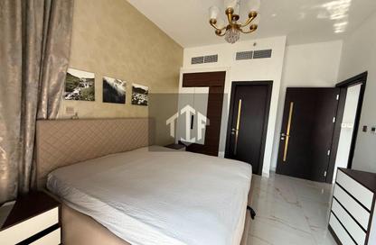 Apartment - 2 - 2 for rent in Jewelz by Danube - Arjan - Dubai Apartment - 2 - 2 for rent in Jewelz by Danube - Arjan - Dubai