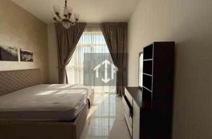 Apartment - 2 - 2 for rent in Jewelz by Danube - Arjan - Dubai Apartment - 2 - 2 for rent in Jewelz by Danube - Arjan - Dubai