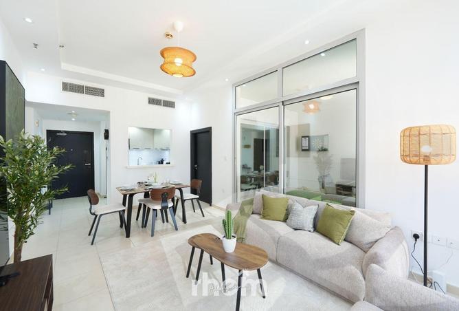 16174271 - صورة العقار 2