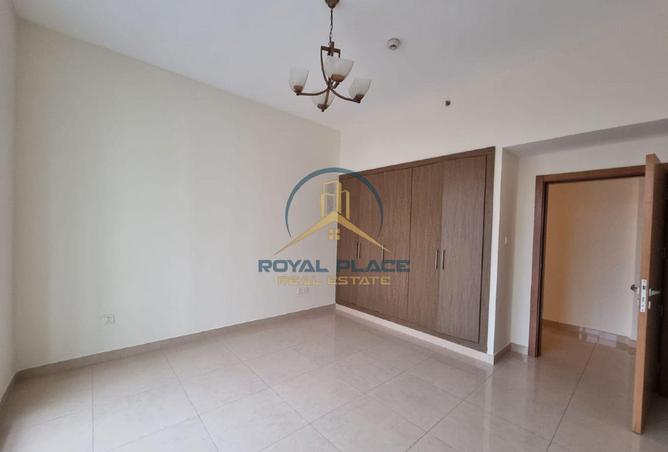 98255204 - Property Image 3