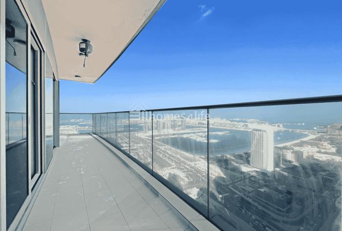 16091250 - Property Main Image