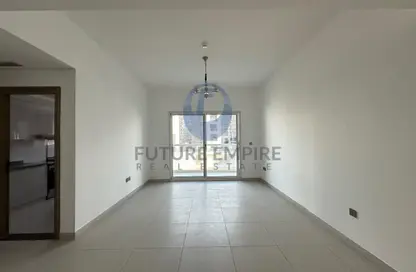 شقة - 2 غرف نوم - 3 حمامات للايجار في سكن الفردوس - السطوة - دبي