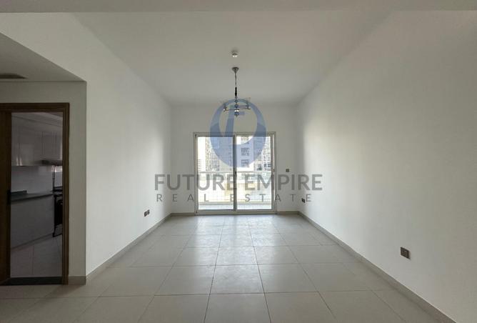 60517325 - الصورة الرئيسية للعقار