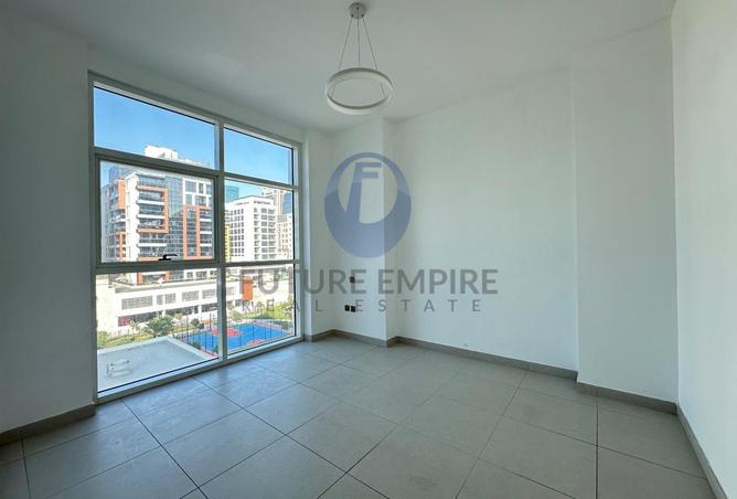 60517325 - صورة العقار 2