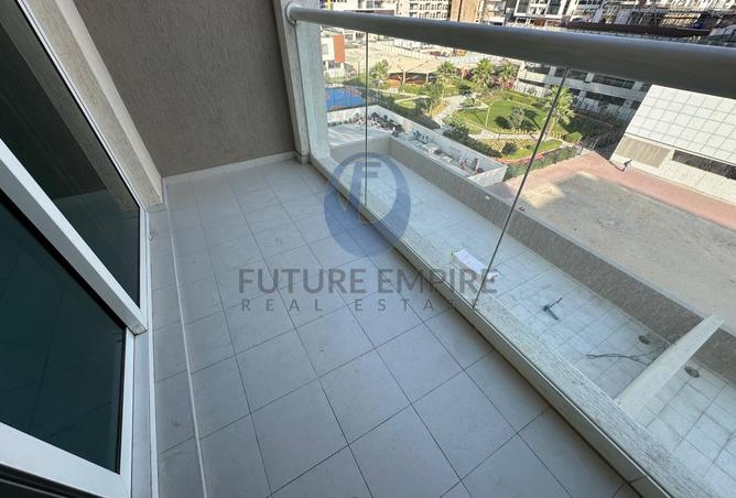 60517325 - صورة العقار 3