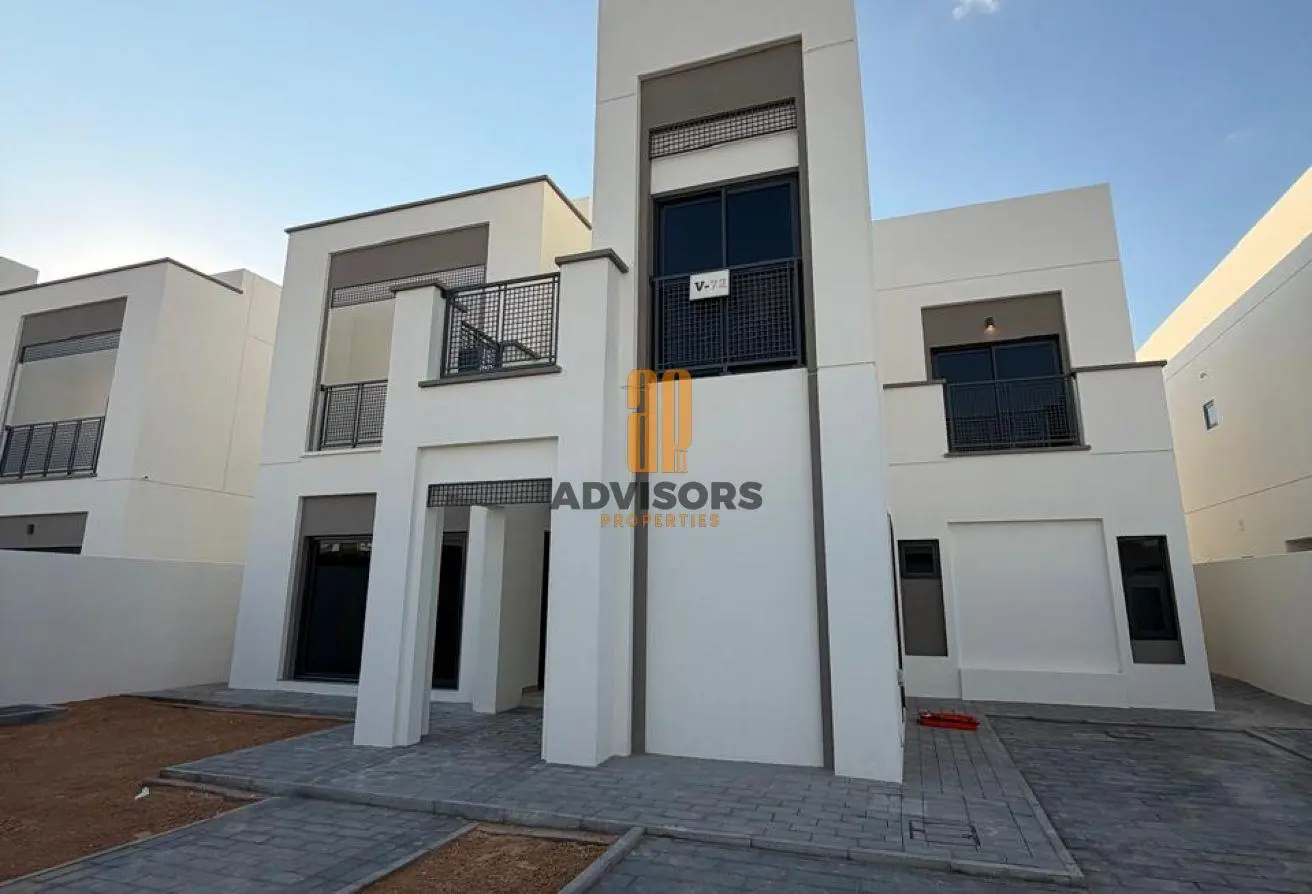 137447336 - Property Main Image