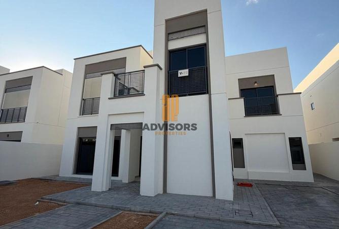 137447336 - Property Main Image