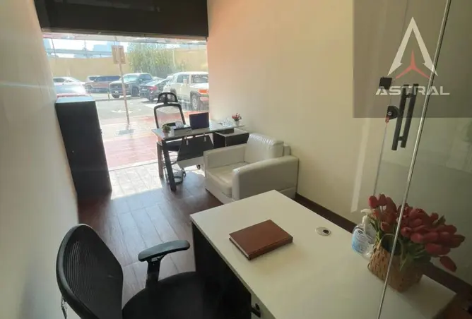71516899 - Property Image 2