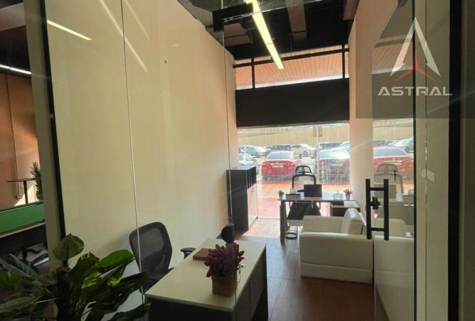 71516899 - الصورة الرئيسية للعقار