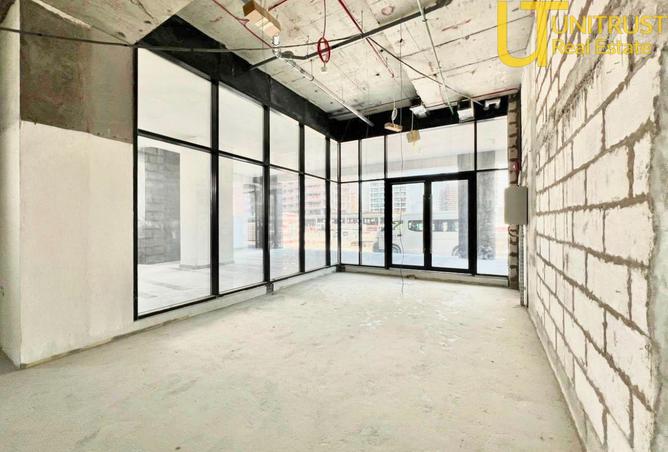 129281506 - Property Image 3
