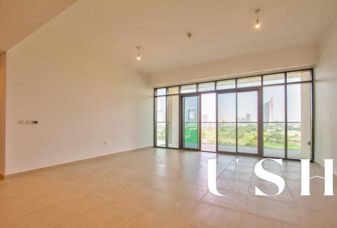 56532832 - Property Image 3