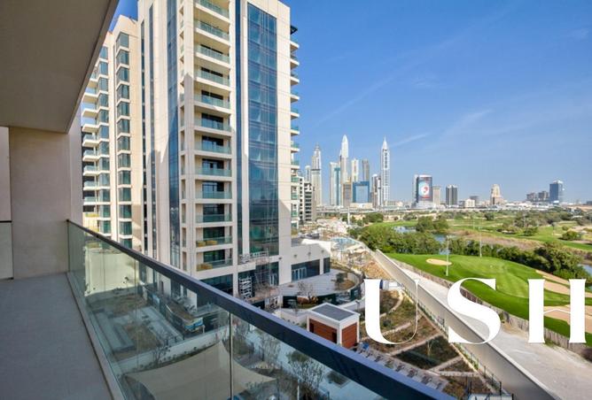 56532832 - Property Image 2