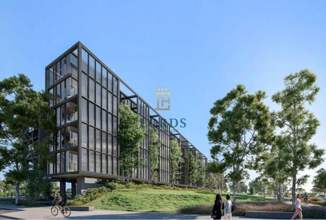 16129123 - Property Image 3