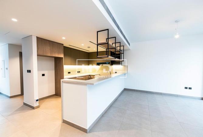 71084141 - صورة العقار 2