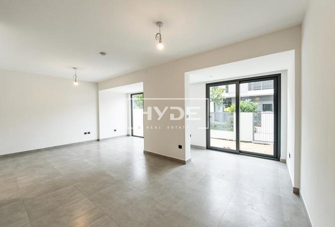 71084141 - صورة العقار 3