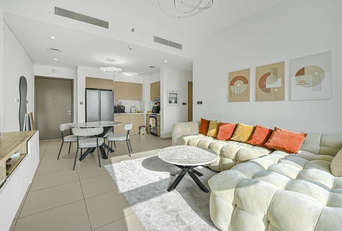 61682109 - صورة العقار 3