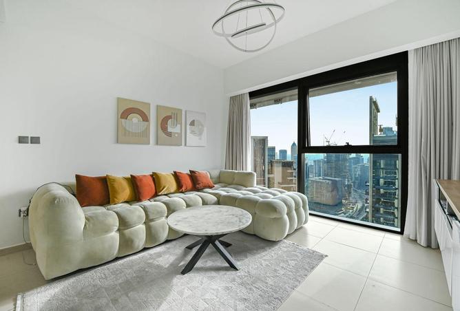 61682109 - صورة العقار 2