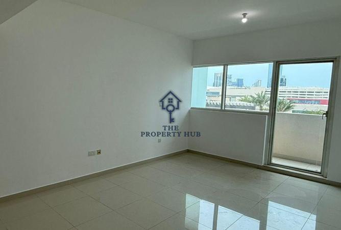 70281760 - Property Image 3