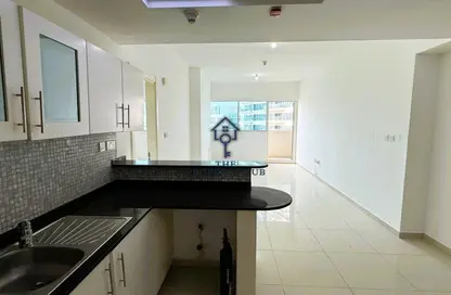 شقة - غرفة نوم - 1 حمام للايجار في مارينا باي داماك - نجمة أبوظبي - جزيرة الريم - أبوظبي