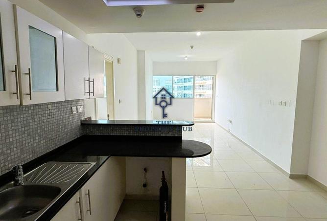 70281760 - Property Main Image