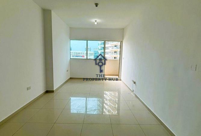 70281760 - Property Image 2