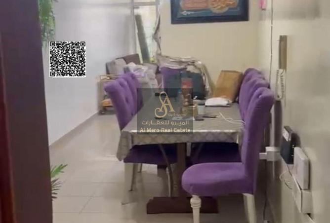 112759190 - الصورة الرئيسية للعقار