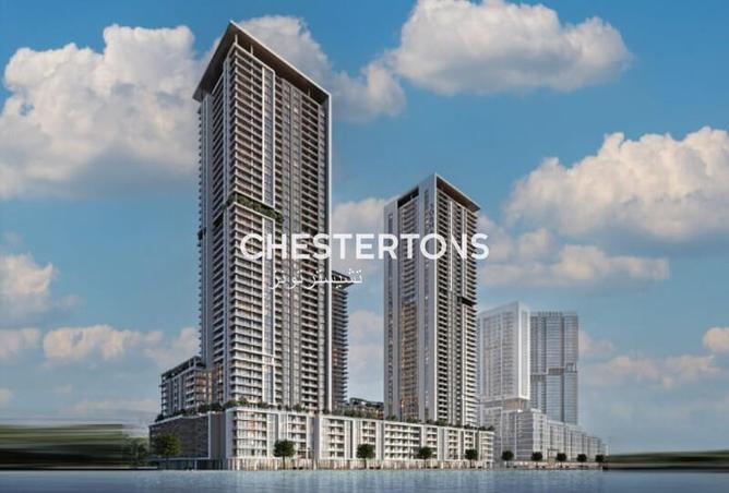 15905489 - الصورة الرئيسية للعقار