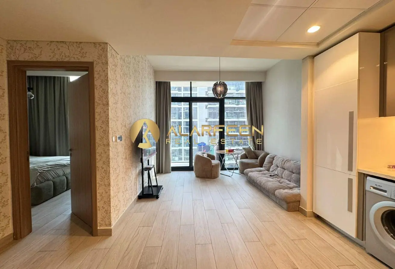 156246374 - Property Main Image