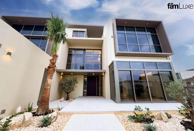 71088454 - Property Main Image