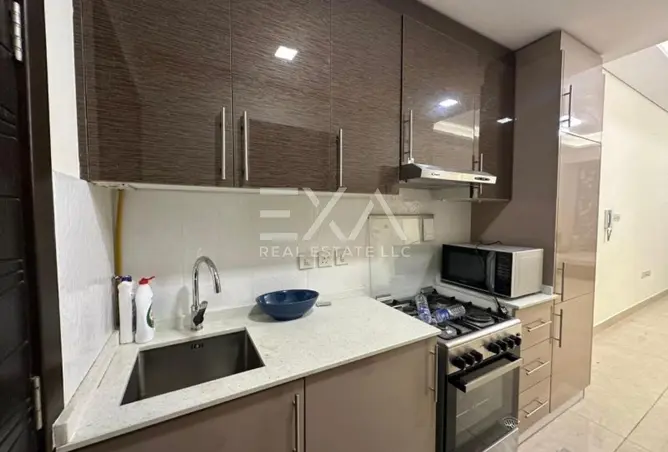159173617 - Property Image 3