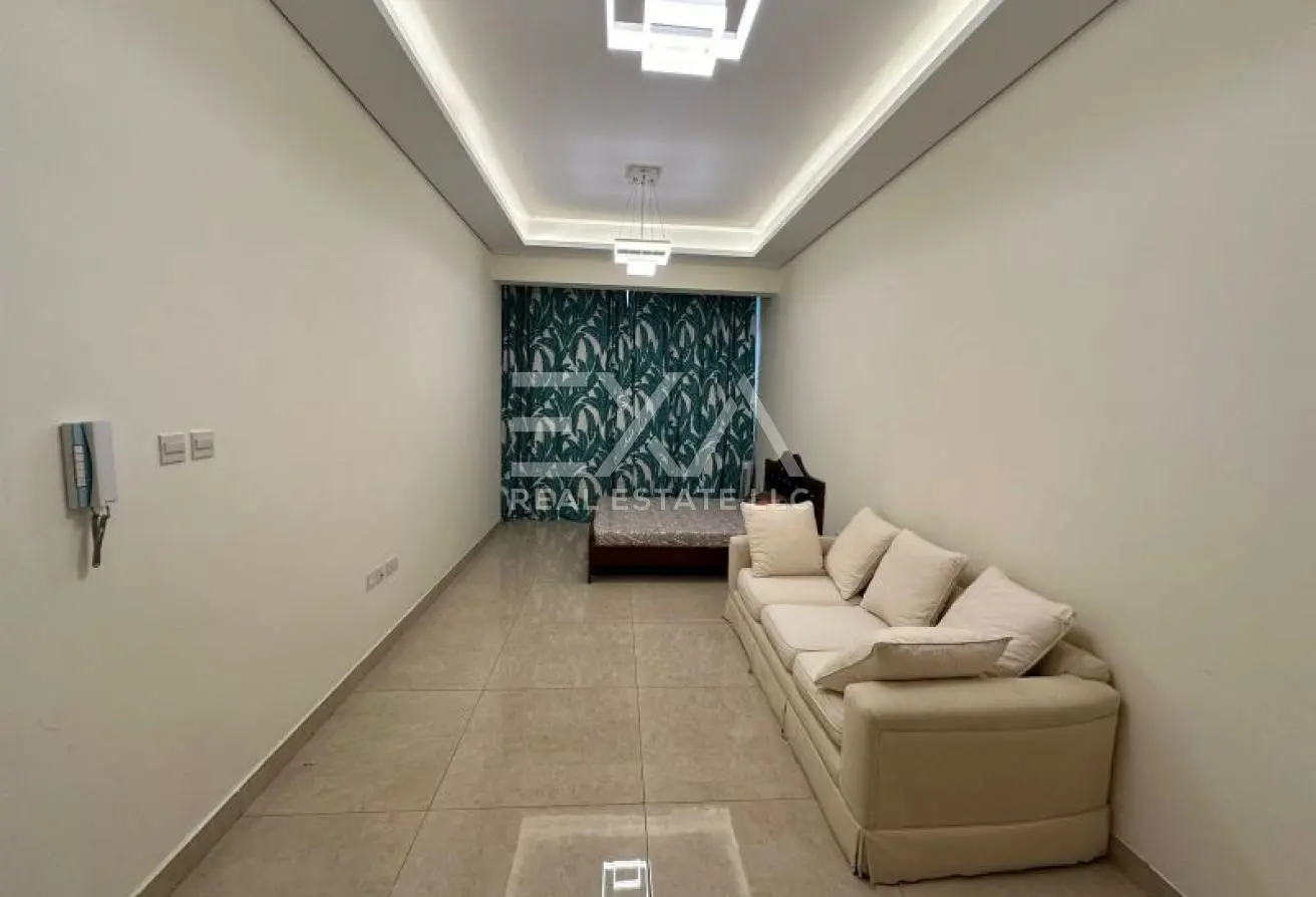 159173617 - Property Main Image