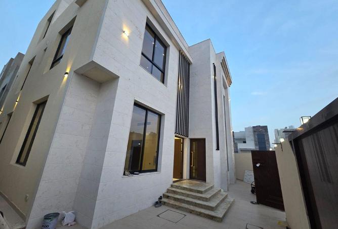 93994477 - صورة العقار 3