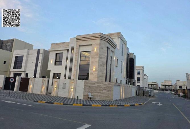93994477 - الصورة الرئيسية للعقار
