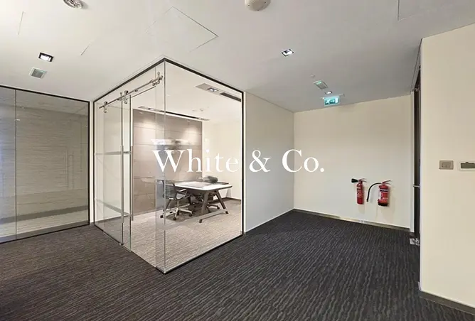 150904977 - Property Image 2