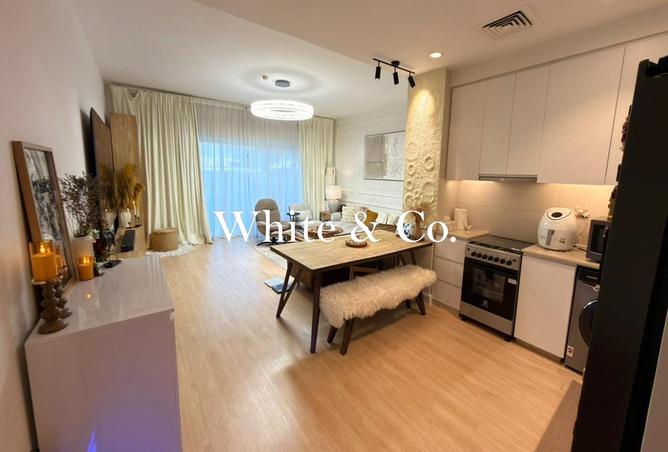 65580417 - Property Image 2