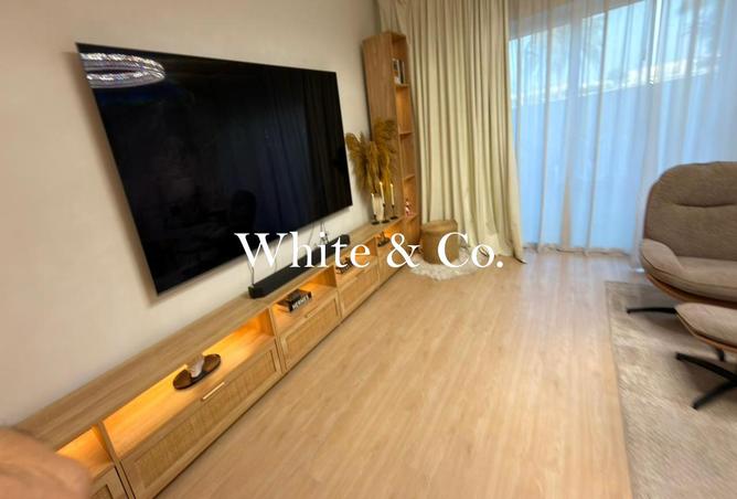 65580417 - Property Image 3