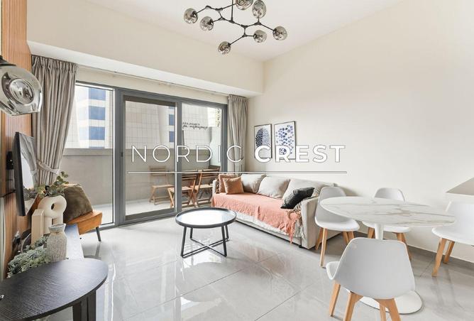 16252029 - Property Image 3