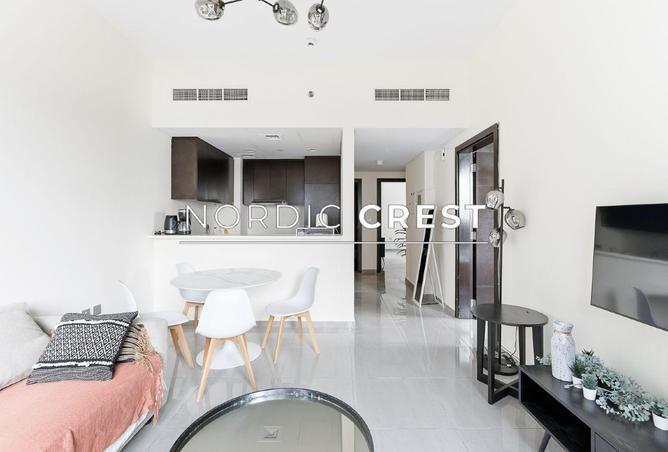 16252029 - Property Image 2